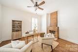 219 Park Avenue - Photo 7