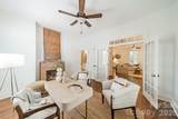 219 Park Avenue - Photo 8