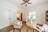 219 Park Avenue - Photo 9
