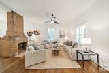 219 Park Avenue - Photo 10
