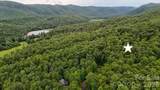 364 Big Bear Trail - Photo 4