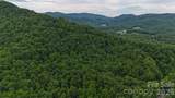 364 Big Bear Trail - Photo 8