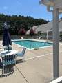 121 Kallie Loop - Photo 1