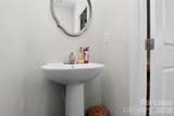 5412 Kyndall Walk Way - Photo 12