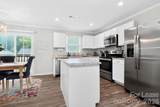 5412 Kyndall Walk Way - Photo 13