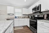 5412 Kyndall Walk Way - Photo 15