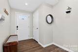 5412 Kyndall Walk Way - Photo 3
