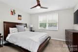 5412 Kyndall Walk Way - Photo 21