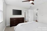 5412 Kyndall Walk Way - Photo 22