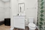 5412 Kyndall Walk Way - Photo 23
