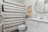 5412 Kyndall Walk Way - Photo 25
