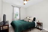 5412 Kyndall Walk Way - Photo 27