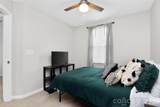 5412 Kyndall Walk Way - Photo 28