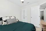 5412 Kyndall Walk Way - Photo 29