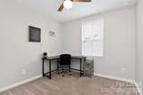 5412 Kyndall Walk Way - Photo 30