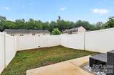 5412 Kyndall Walk Way - Photo 32