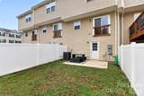 5412 Kyndall Walk Way - Photo 33