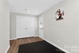 5412 Kyndall Walk Way - Photo 6