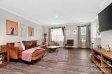5412 Kyndall Walk Way - Photo 7