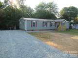 2864 Union Church Road - Photo 1