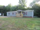 2864 Union Church Road - Photo 2