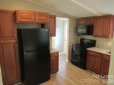 2864 Union Church Road - Photo 11