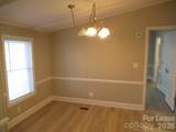2864 Union Church Road - Photo 12