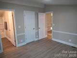2864 Union Church Road - Photo 13