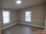 2864 Union Church Road - Photo 14