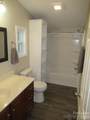 2864 Union Church Road - Photo 15