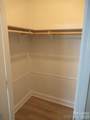 2864 Union Church Road - Photo 16