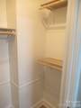 2864 Union Church Road - Photo 17