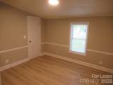 2864 Union Church Road - Photo 18