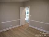 2864 Union Church Road - Photo 19