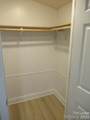 2864 Union Church Road - Photo 20