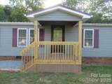 2864 Union Church Road - Photo 3
