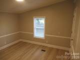 2864 Union Church Road - Photo 21