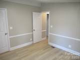 2864 Union Church Road - Photo 22
