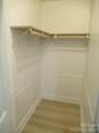 2864 Union Church Road - Photo 23