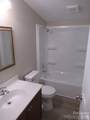 2864 Union Church Road - Photo 24