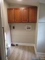 2864 Union Church Road - Photo 25