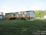 2864 Union Church Road - Photo 26