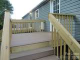 2864 Union Church Road - Photo 27
