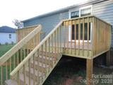 2864 Union Church Road - Photo 28