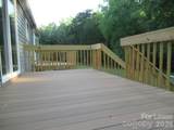2864 Union Church Road - Photo 29