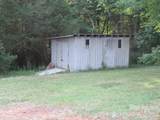 2864 Union Church Road - Photo 30