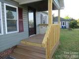 2864 Union Church Road - Photo 4