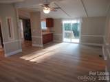 2864 Union Church Road - Photo 5