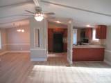 2864 Union Church Road - Photo 6