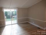 2864 Union Church Road - Photo 7